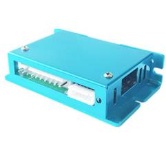 SNP-BLDC 2408 ��ˢ�ֶ�����-�ֶ������й���������