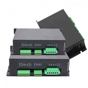 CWP-BLDC 4808 ��ˢ�ֶ�����-�ֶ������й���������