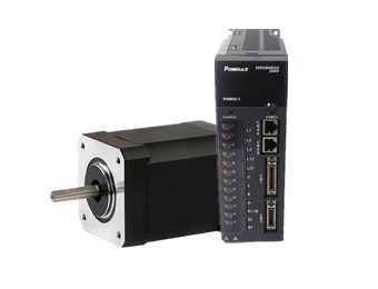DNP-BLDC 9030 �ŷ��ֶ�����-�ֶ������й���������