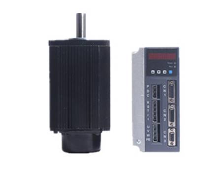 CNP-BLDC 18024 �ŷ��ֶ�����-�ֶ������й���������