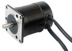 GZS-BLDC  4830 ��ˢ�ֶ�����-�ֶ������й���