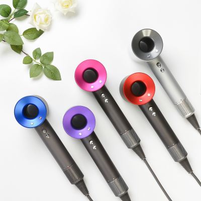 ��ˢ�ֶ�����-�ֶ������й�������ͲӦ�ð���