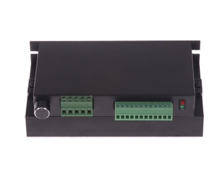 BL-1212H ��ˢֱ���ֶ�����-�ֶ������й���������