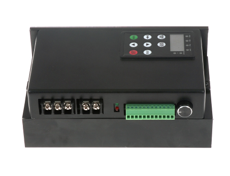 BL-1250HS��ˢֱ���ֶ�����-�ֶ������й���������-��ˢ������