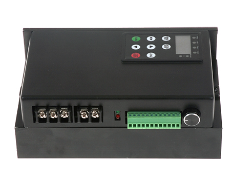 BL-1250NS��ˢֱ���ֶ�����-�ֶ������й���������-��ˢ������