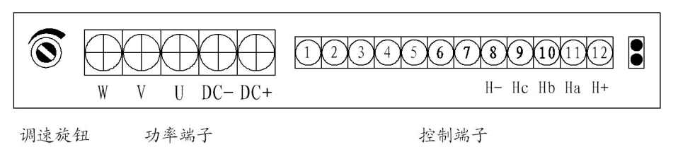 ��ˢ������BL-2412H����ͼ