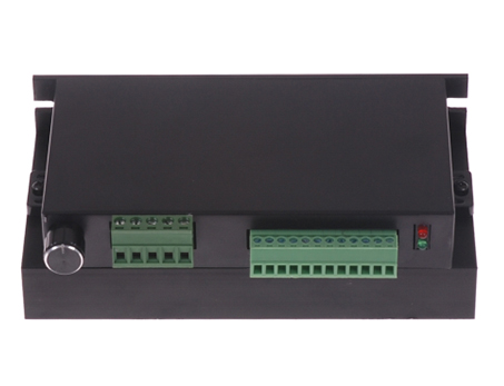 BL-2412H��ˢ������